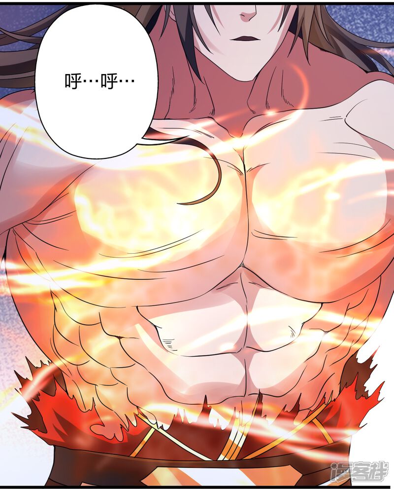 第327页