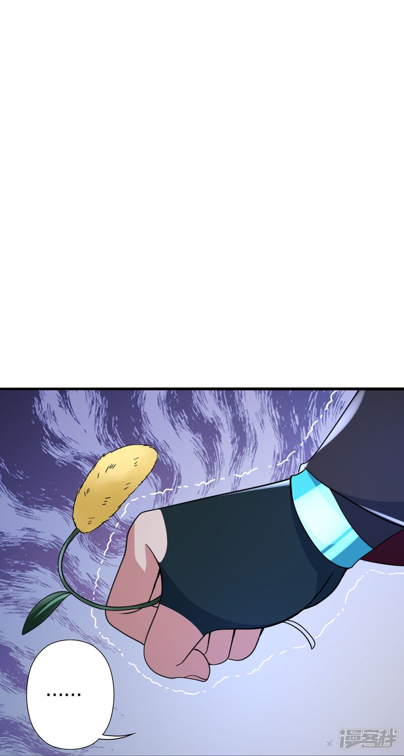 第234页