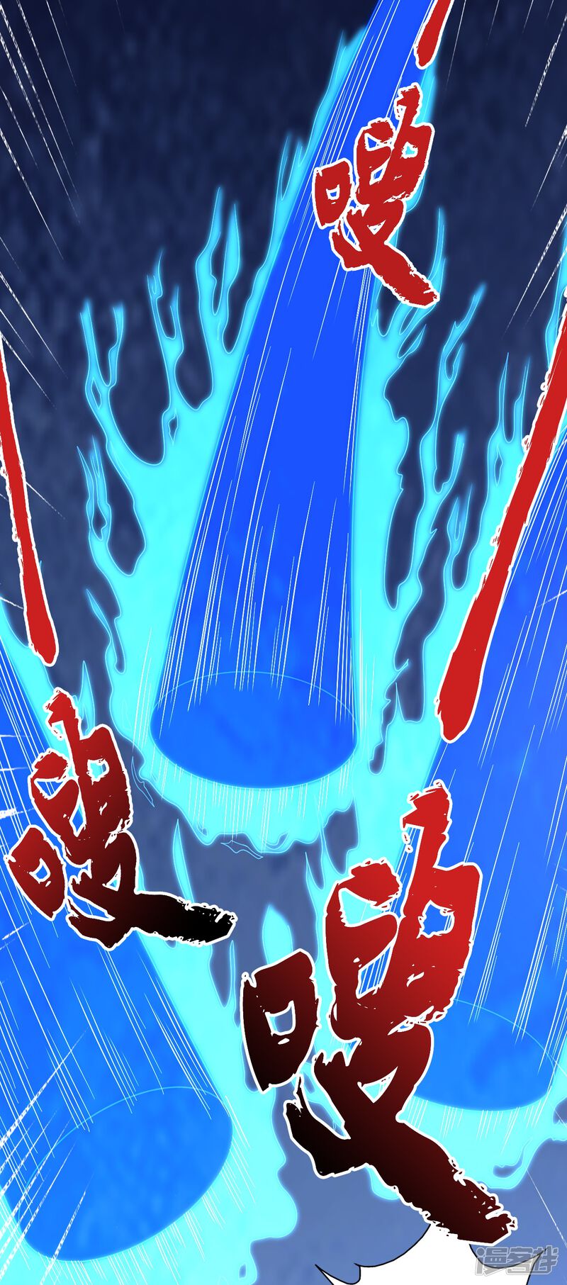 第192页