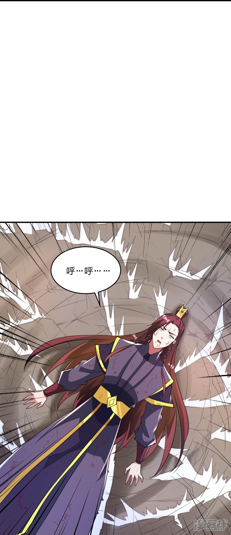 第66页