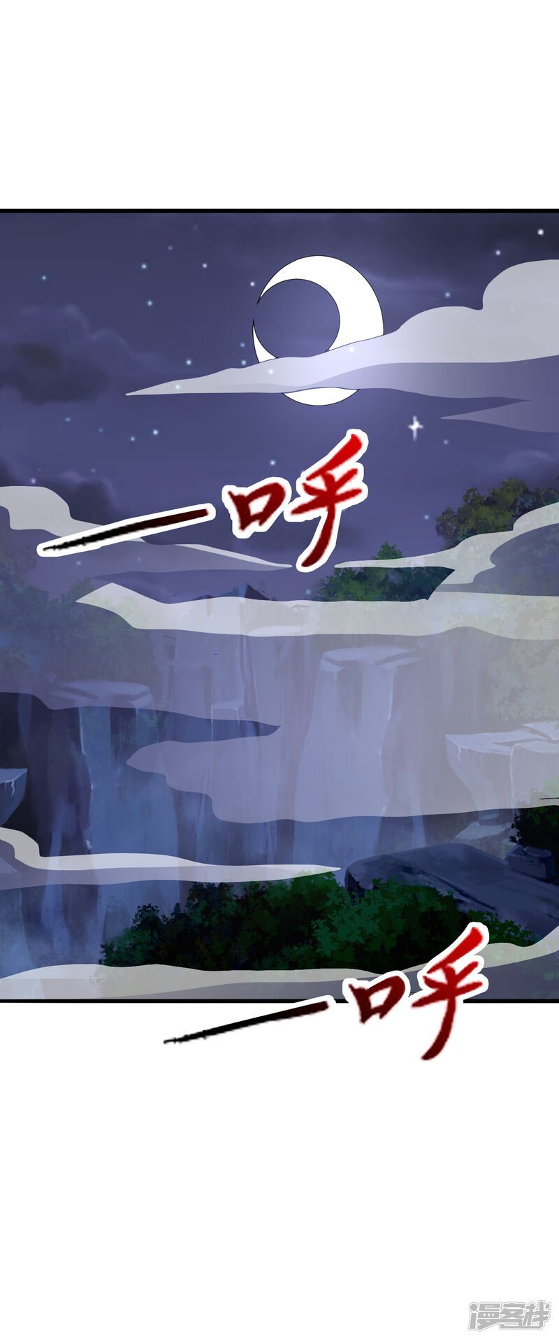 第189页