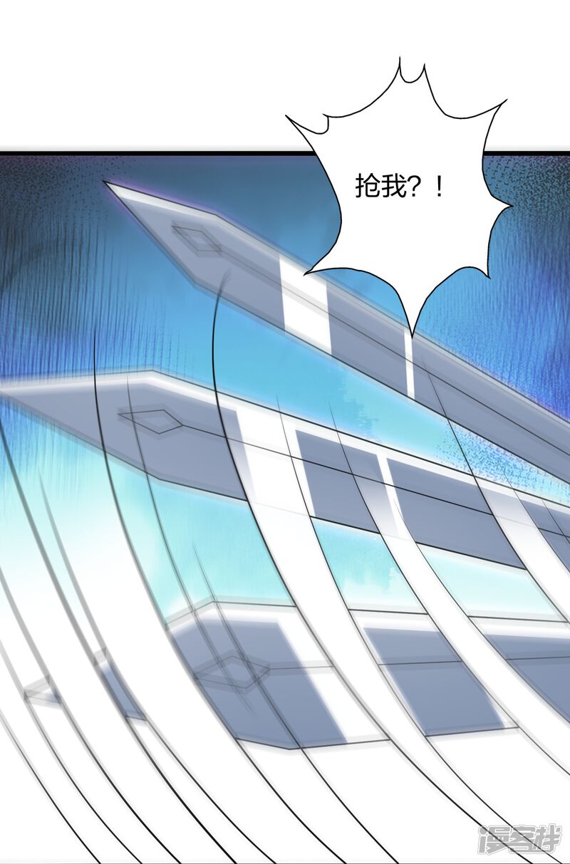 第291页