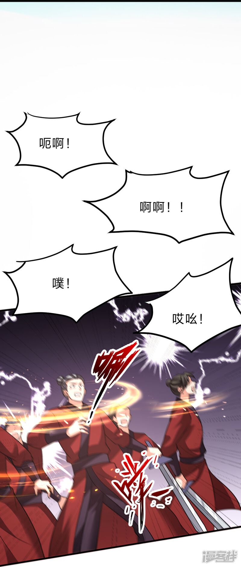 第102页