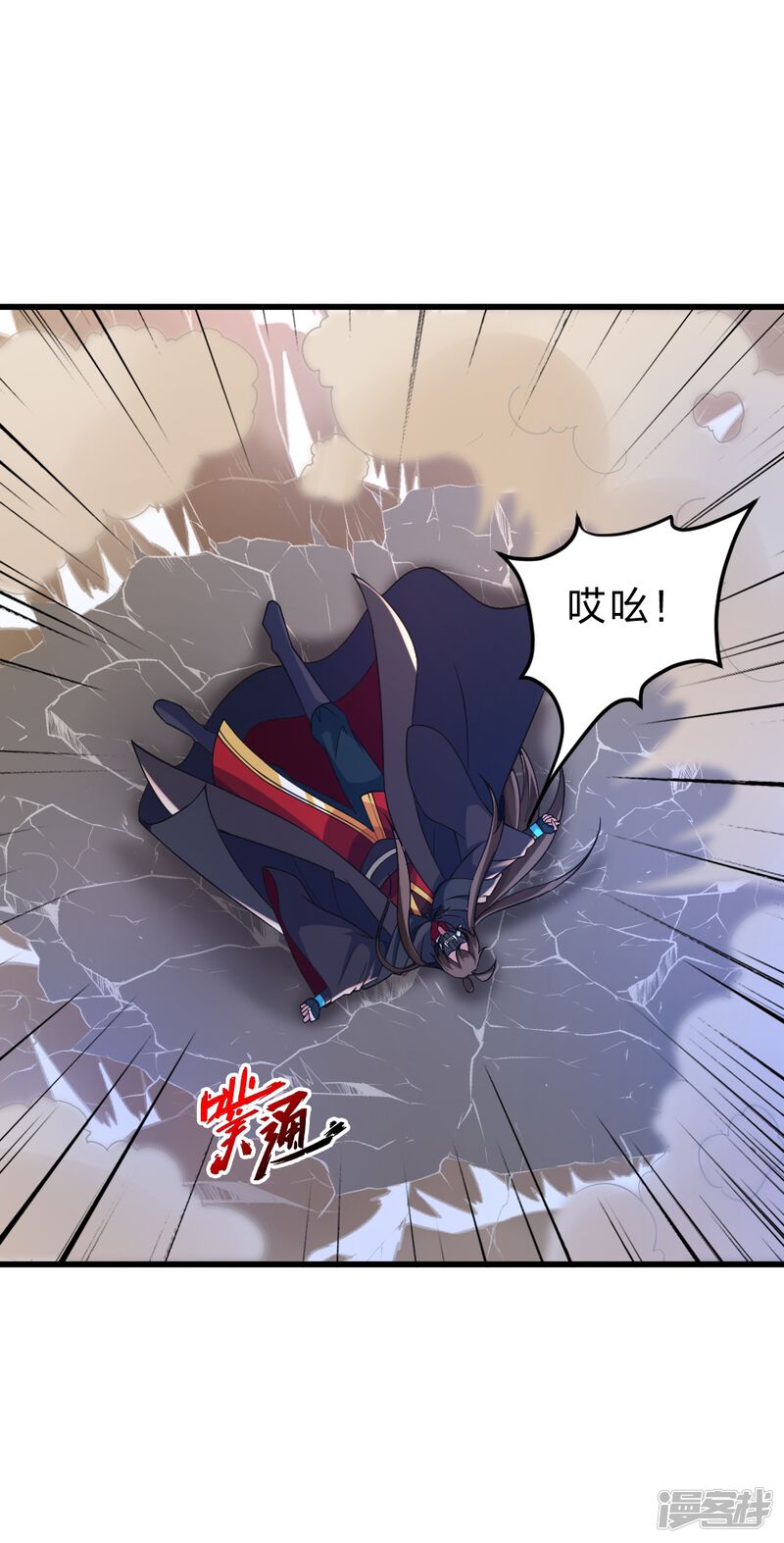 第168页