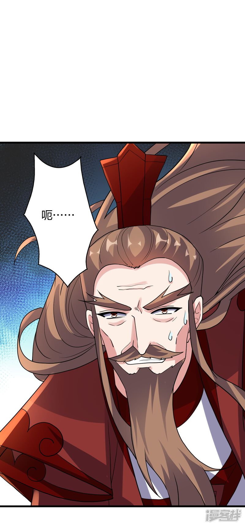 第183页