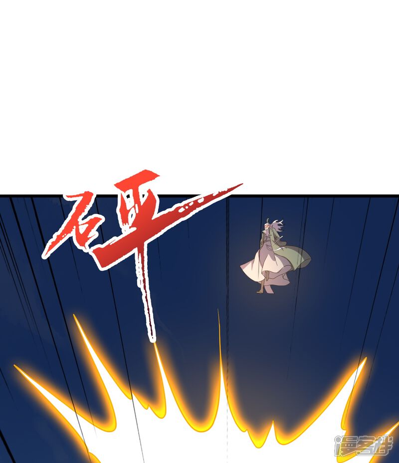 第189页