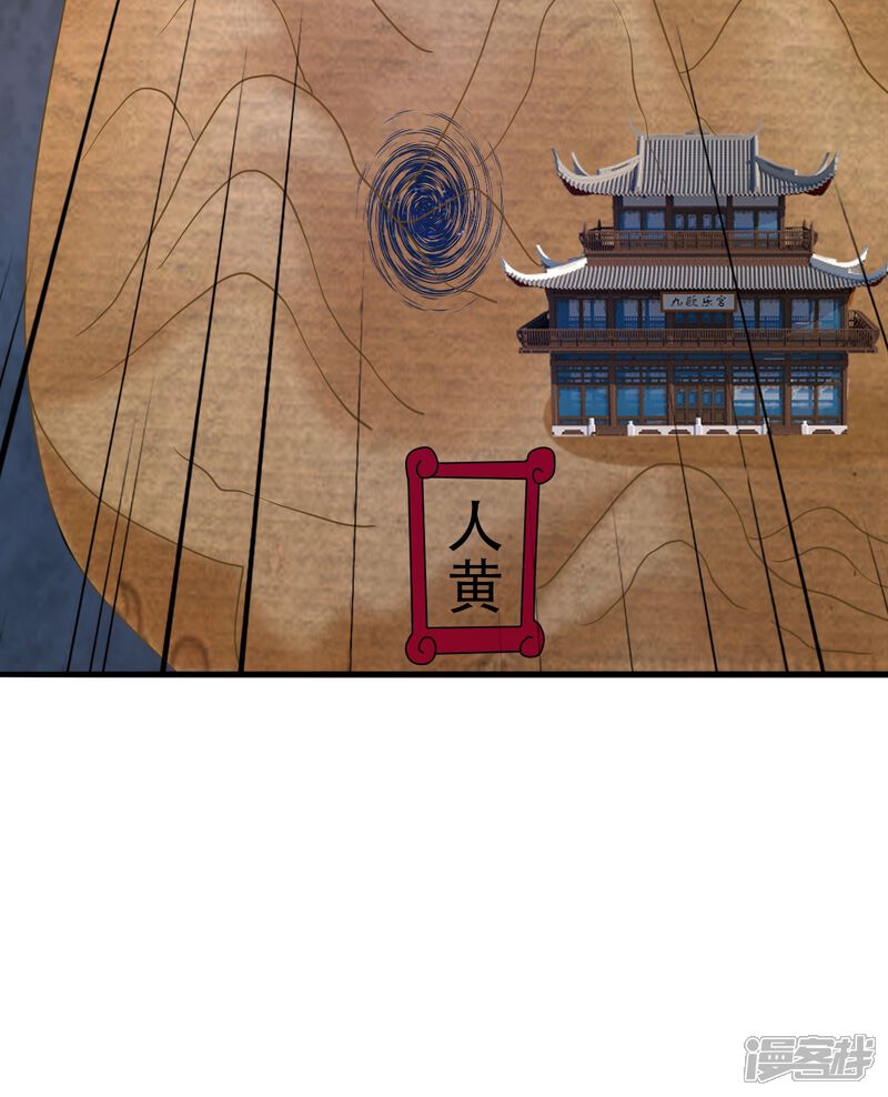 第135页
