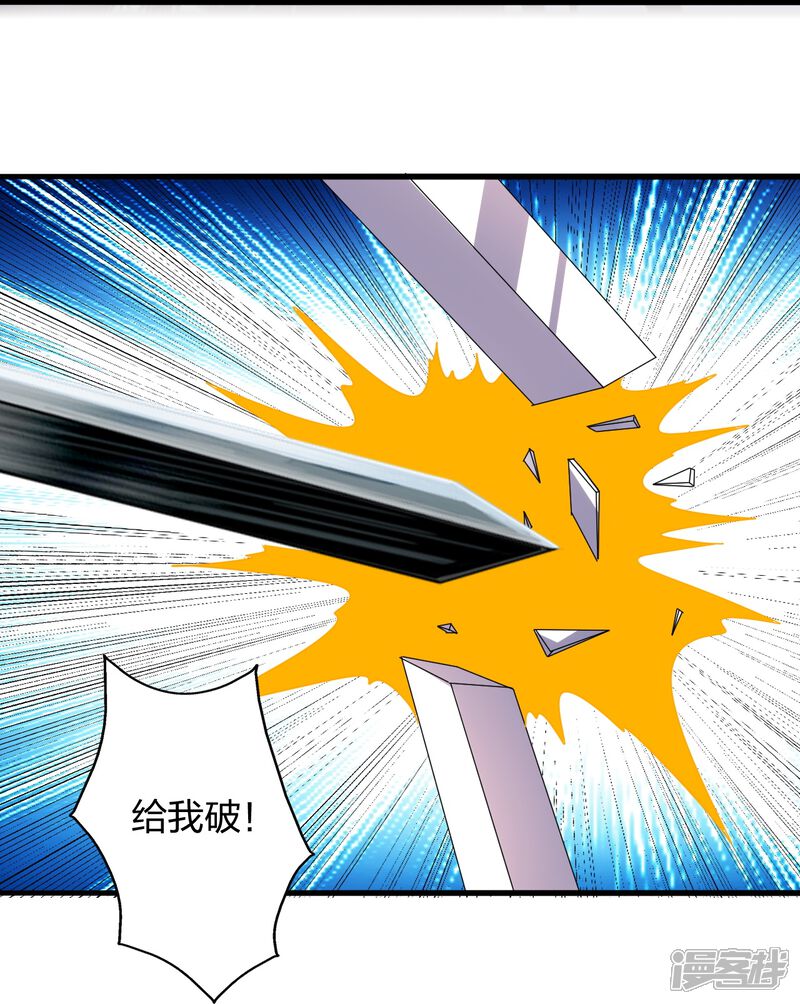 第264页