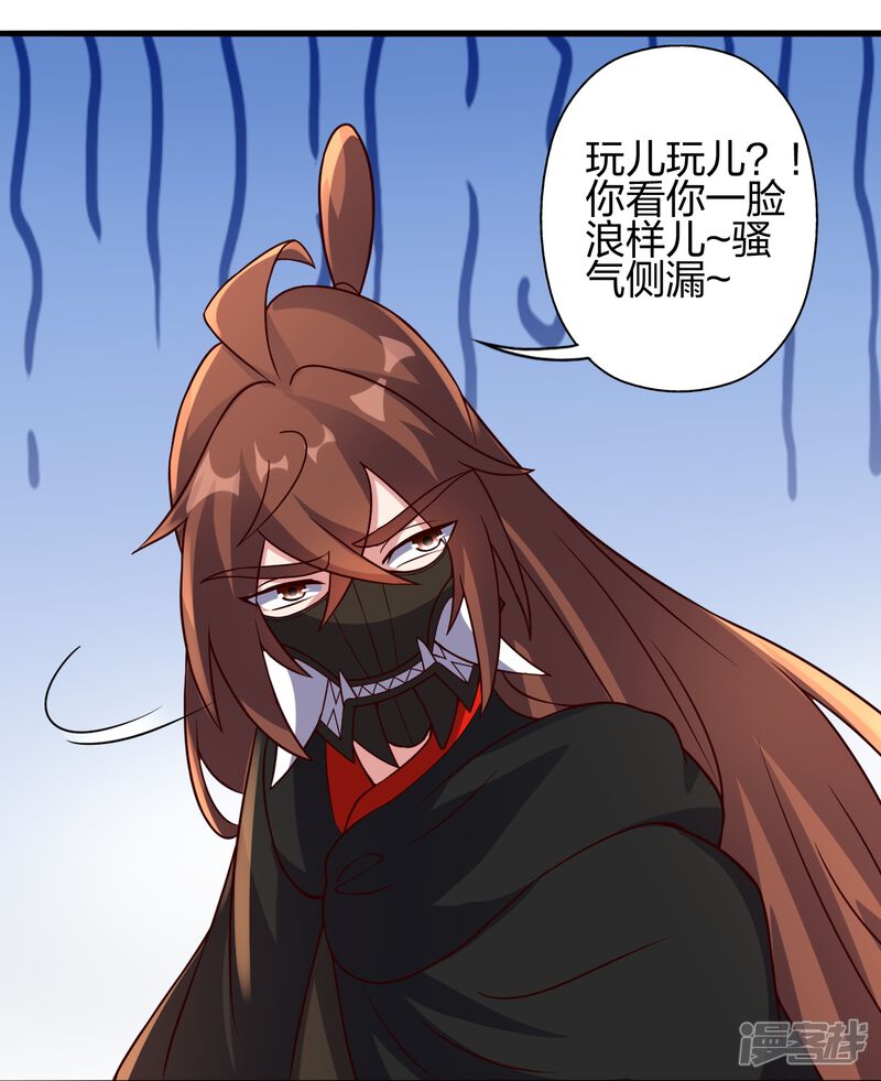 第177页