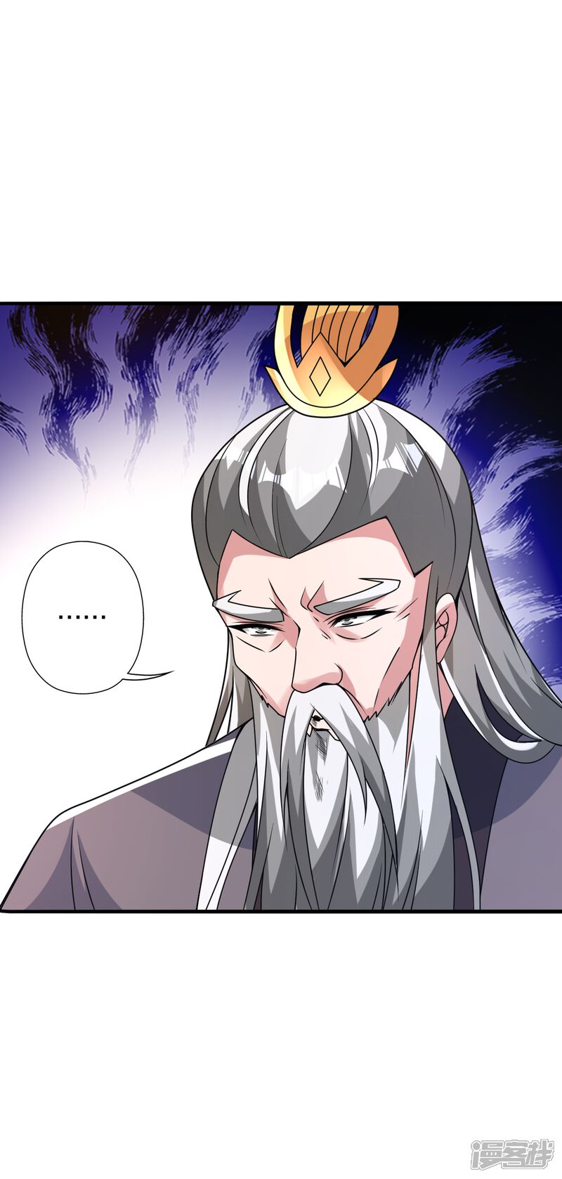 第162页