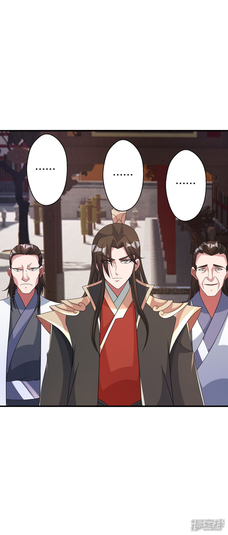 第162页