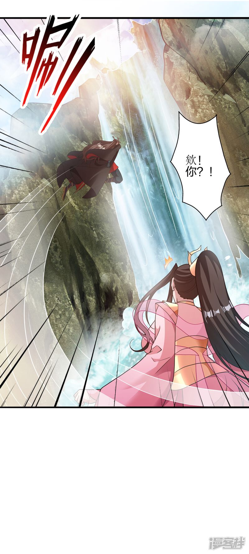 第177页