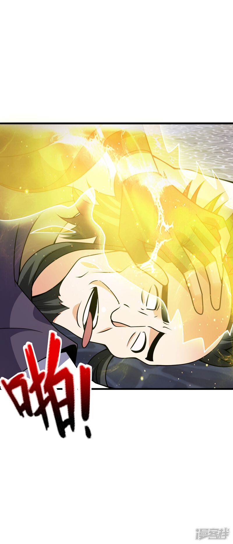 第114页