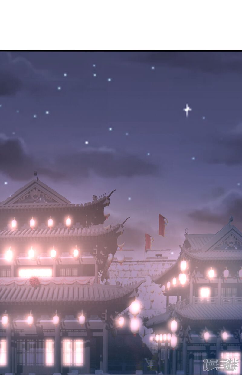 第180页