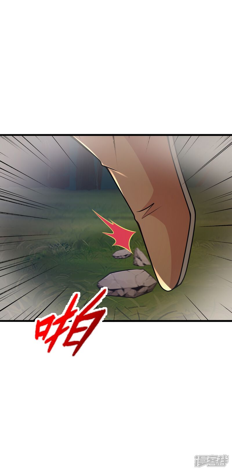 第126页