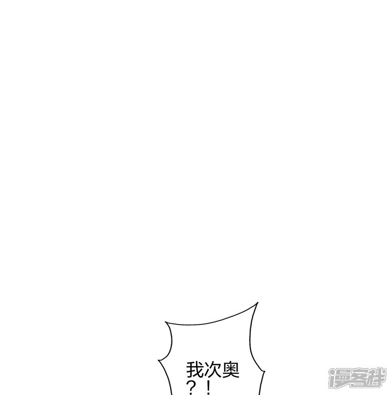 第276页