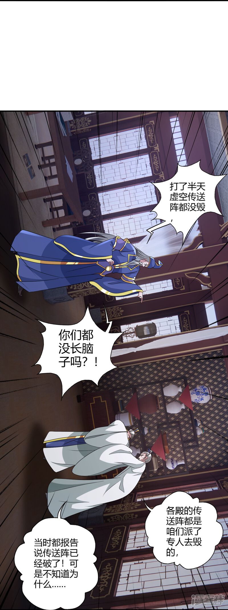第162页