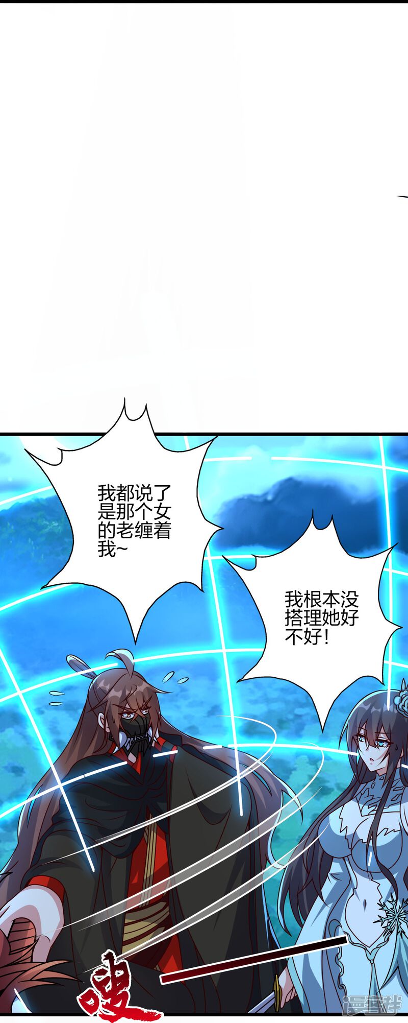 第135页