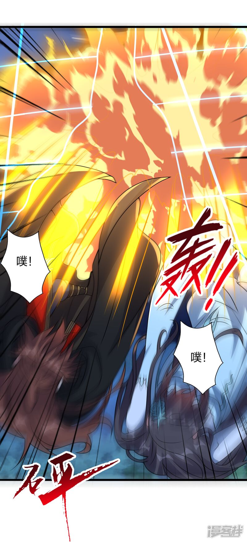 第159页