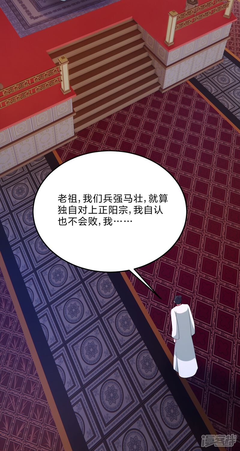 第258页