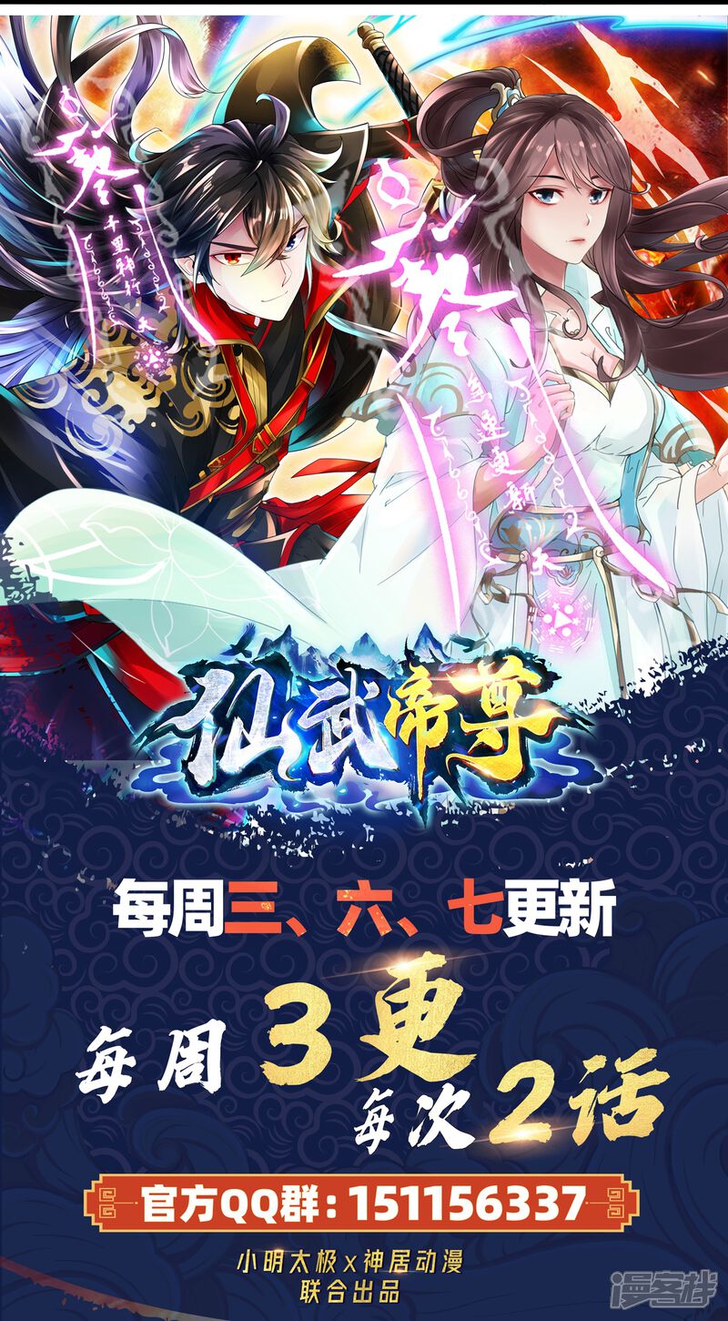 第312页