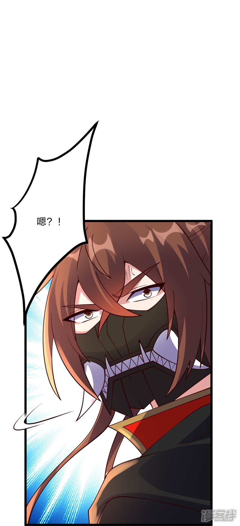 第147页