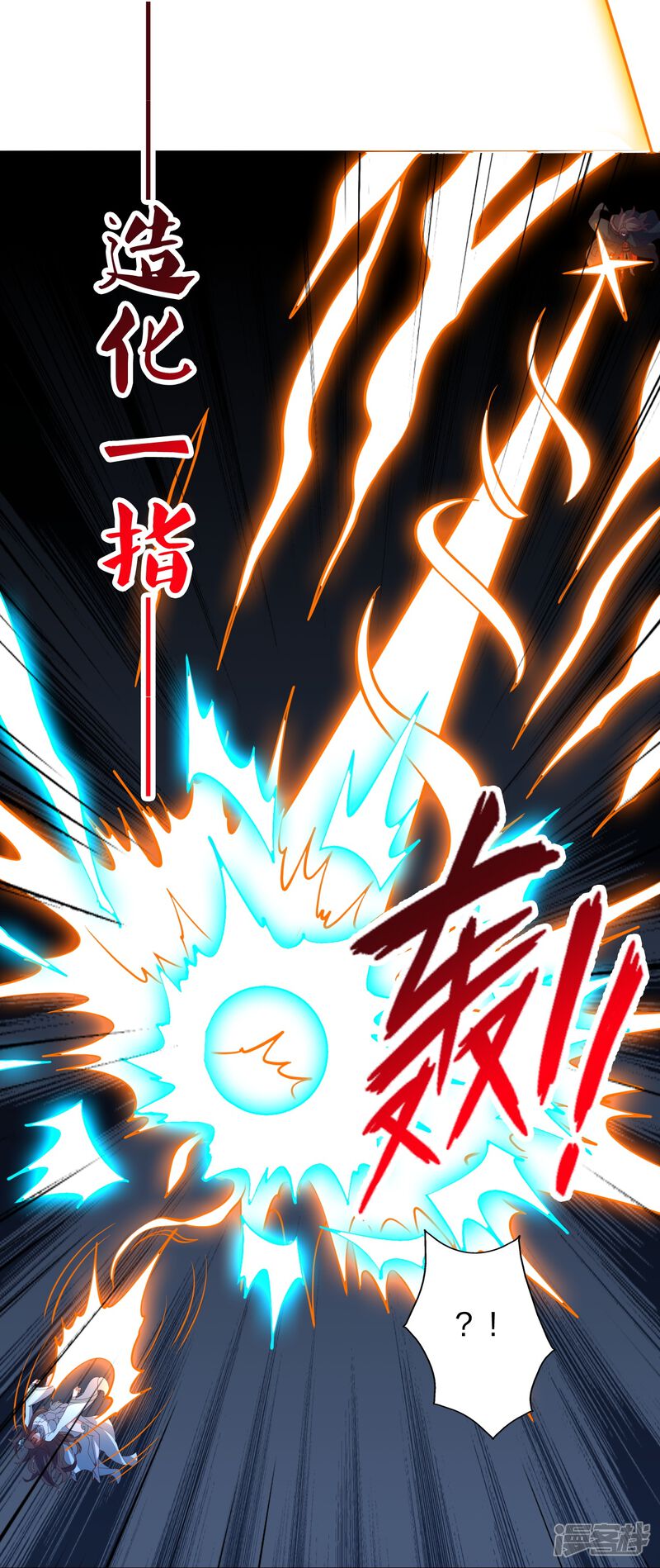 第252页