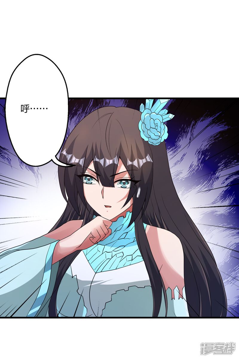 第159页