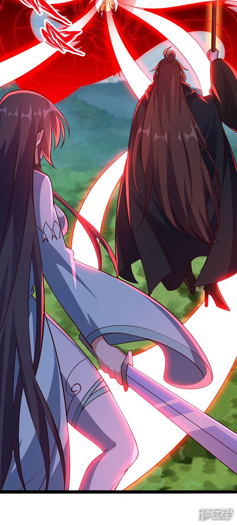 第204页