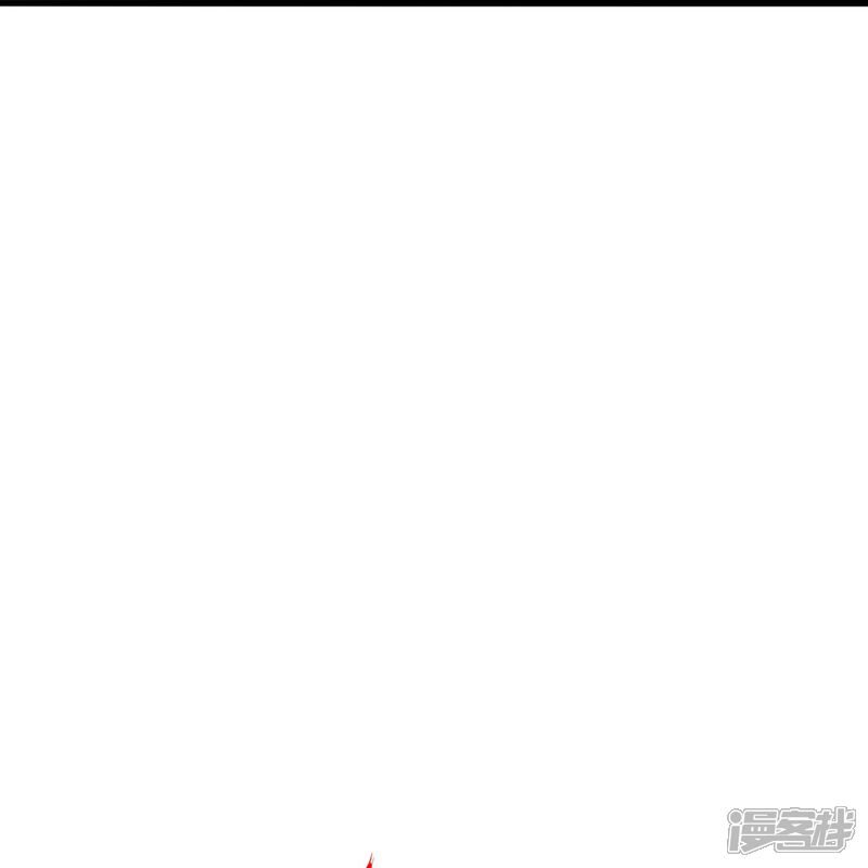 第330页