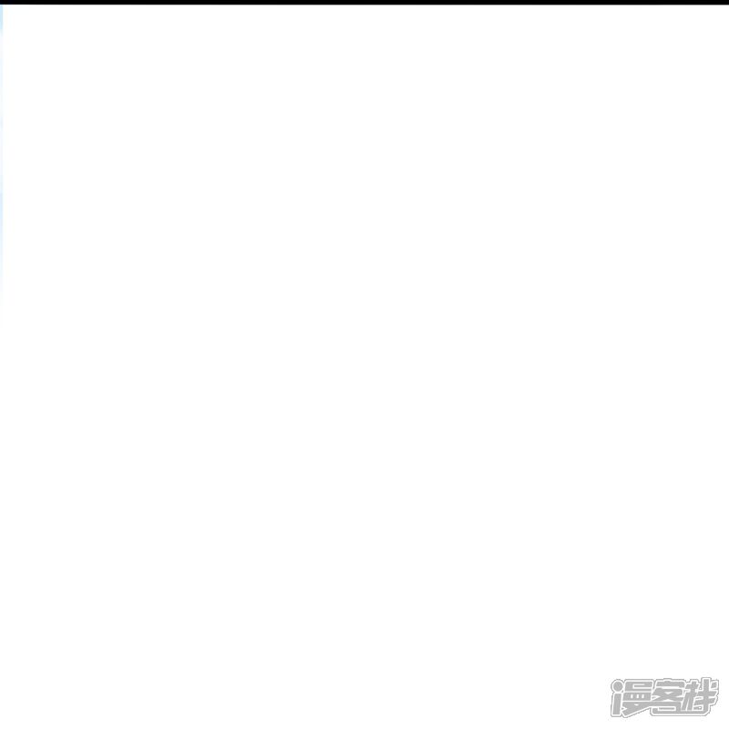 第351页
