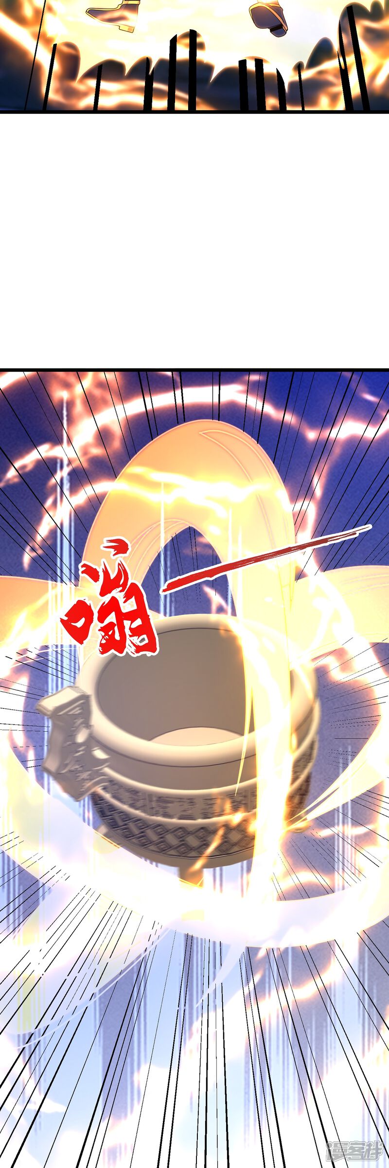 第180页