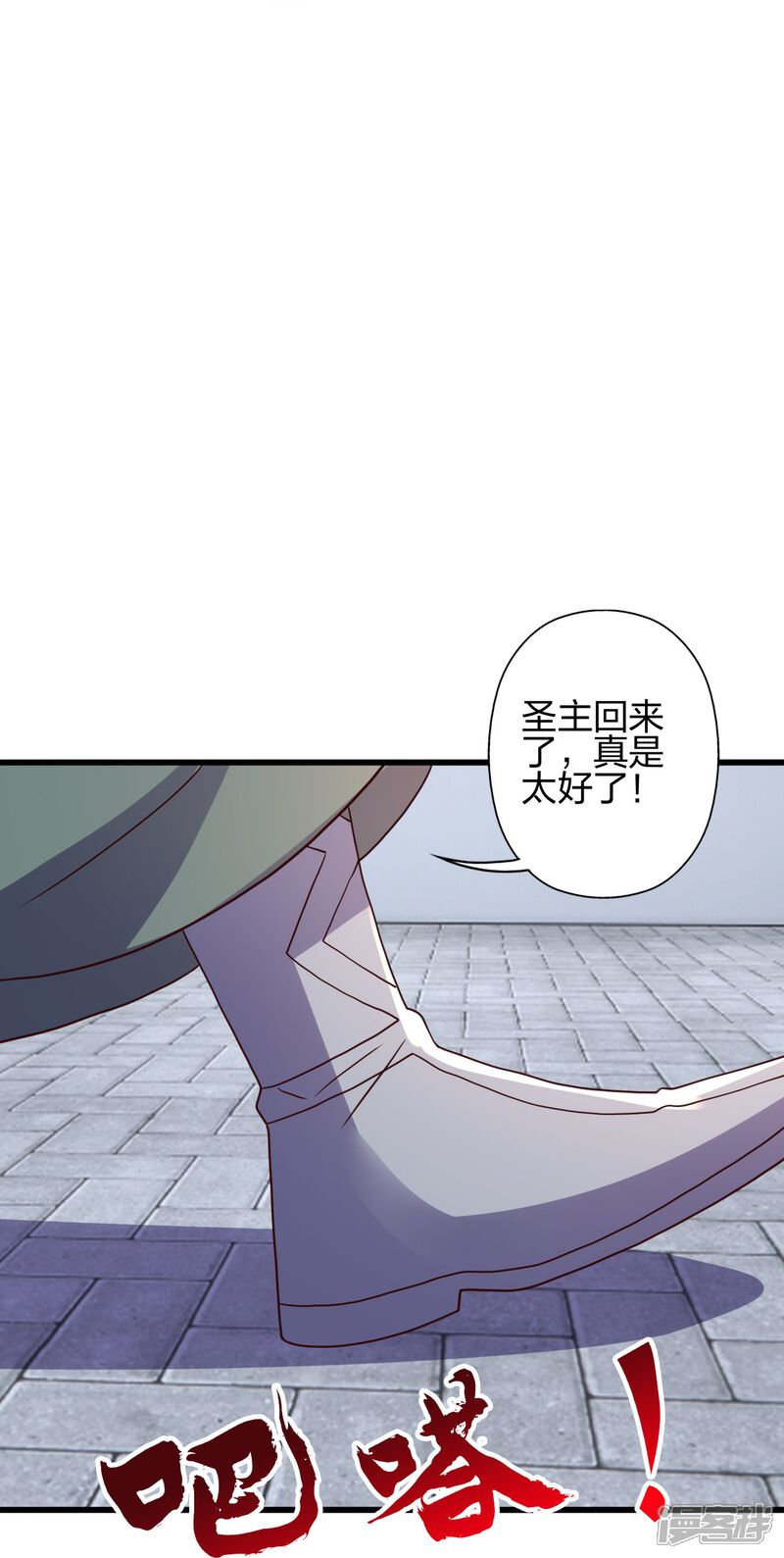 第135页