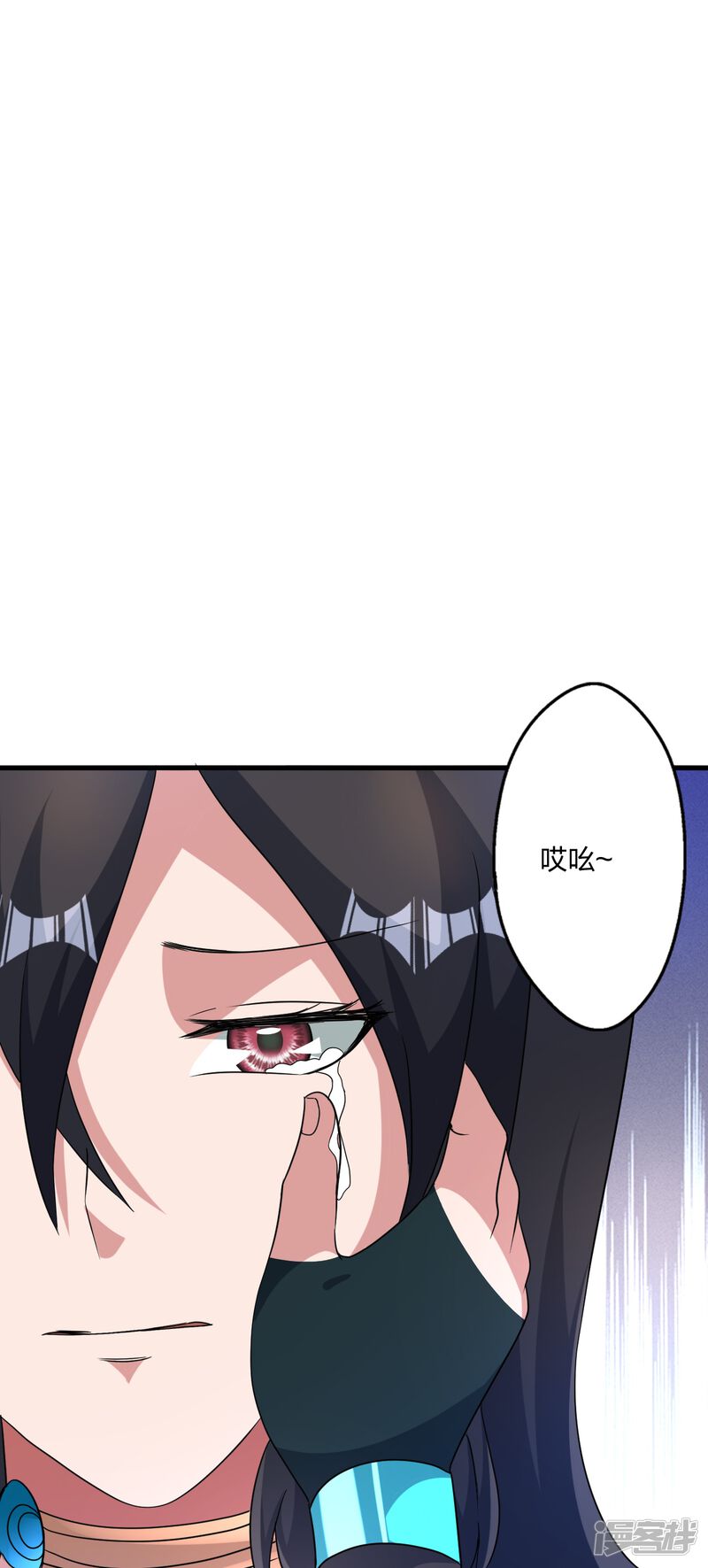 第216页