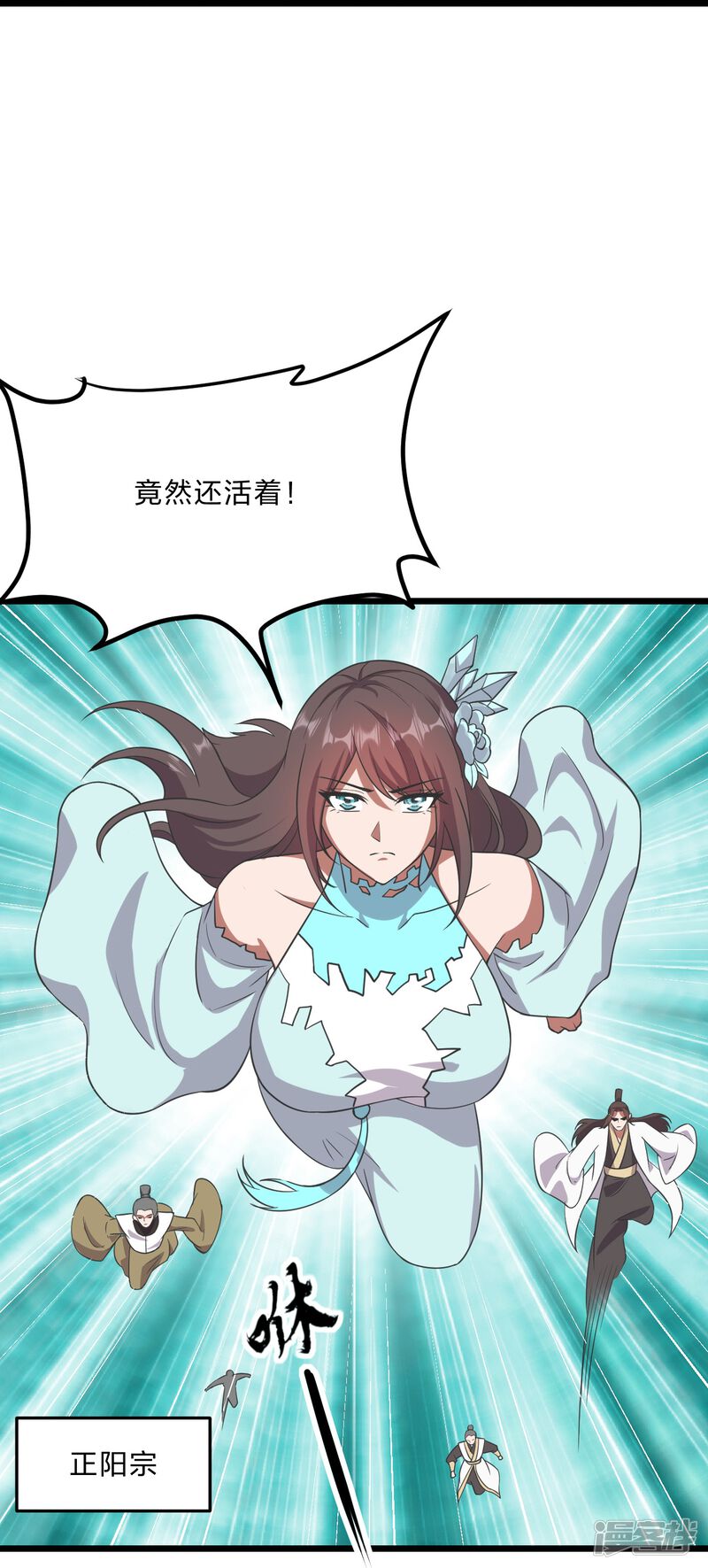 第309页