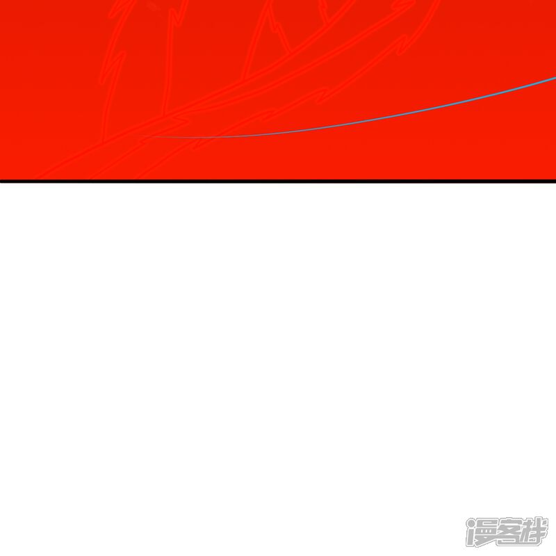 第324页