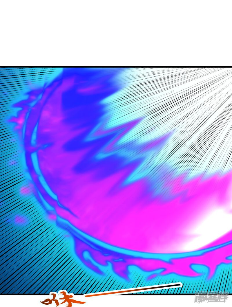 第291页