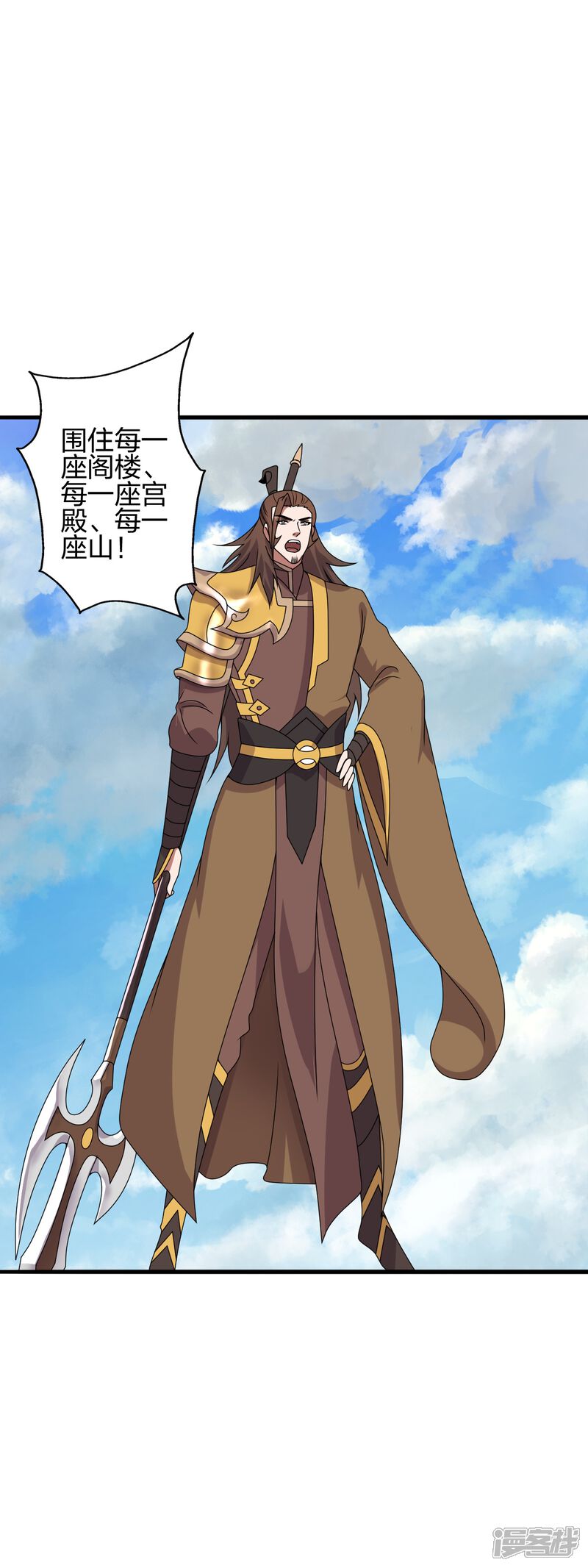 第222页