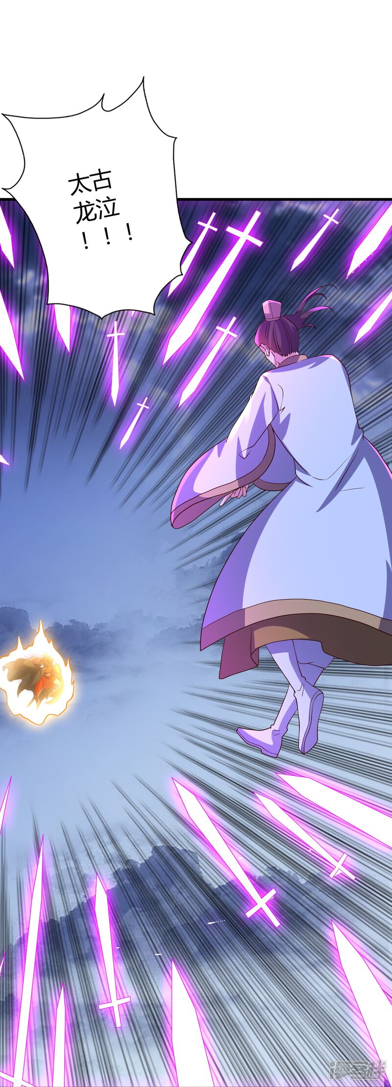 第228页