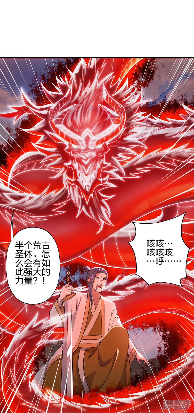 第315页
