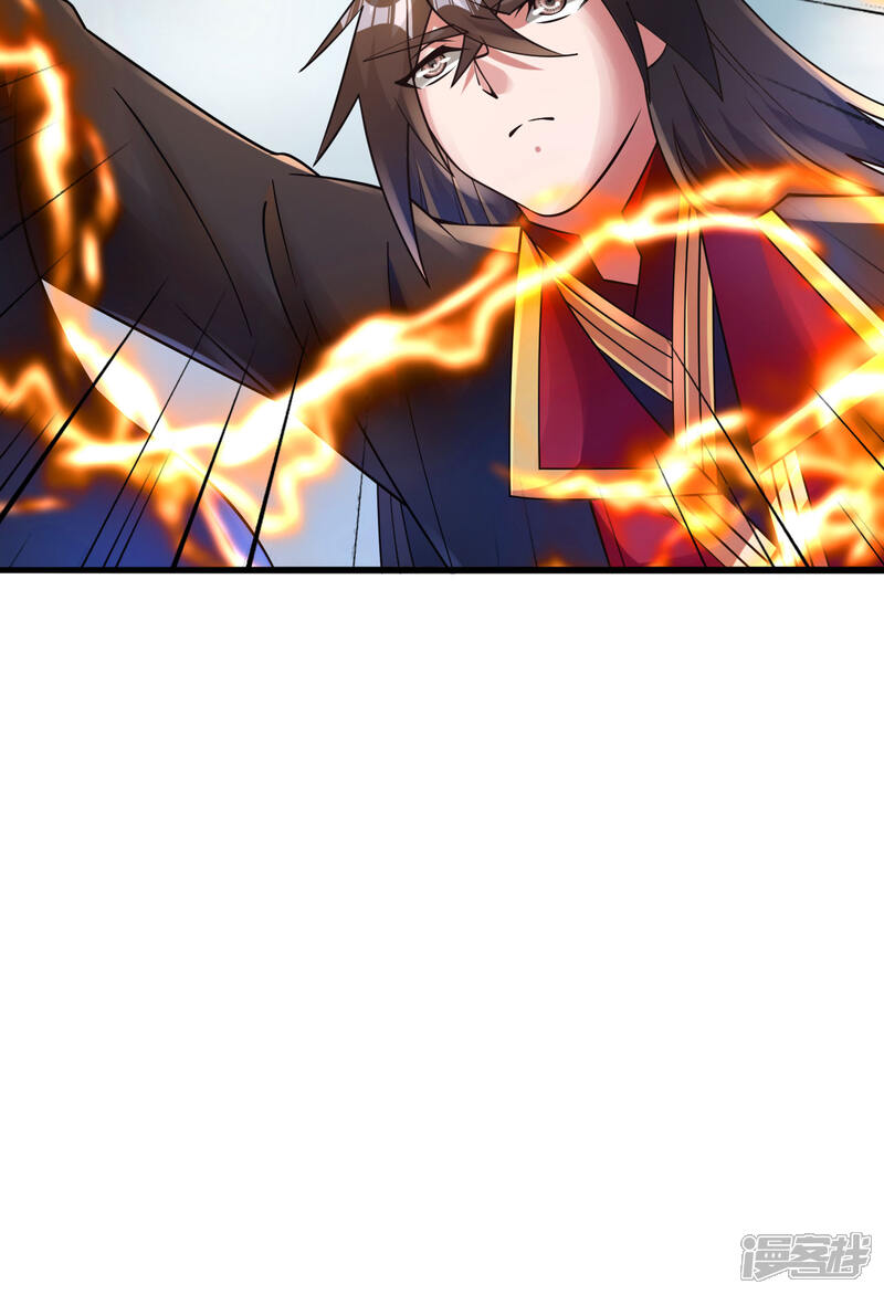 第216页