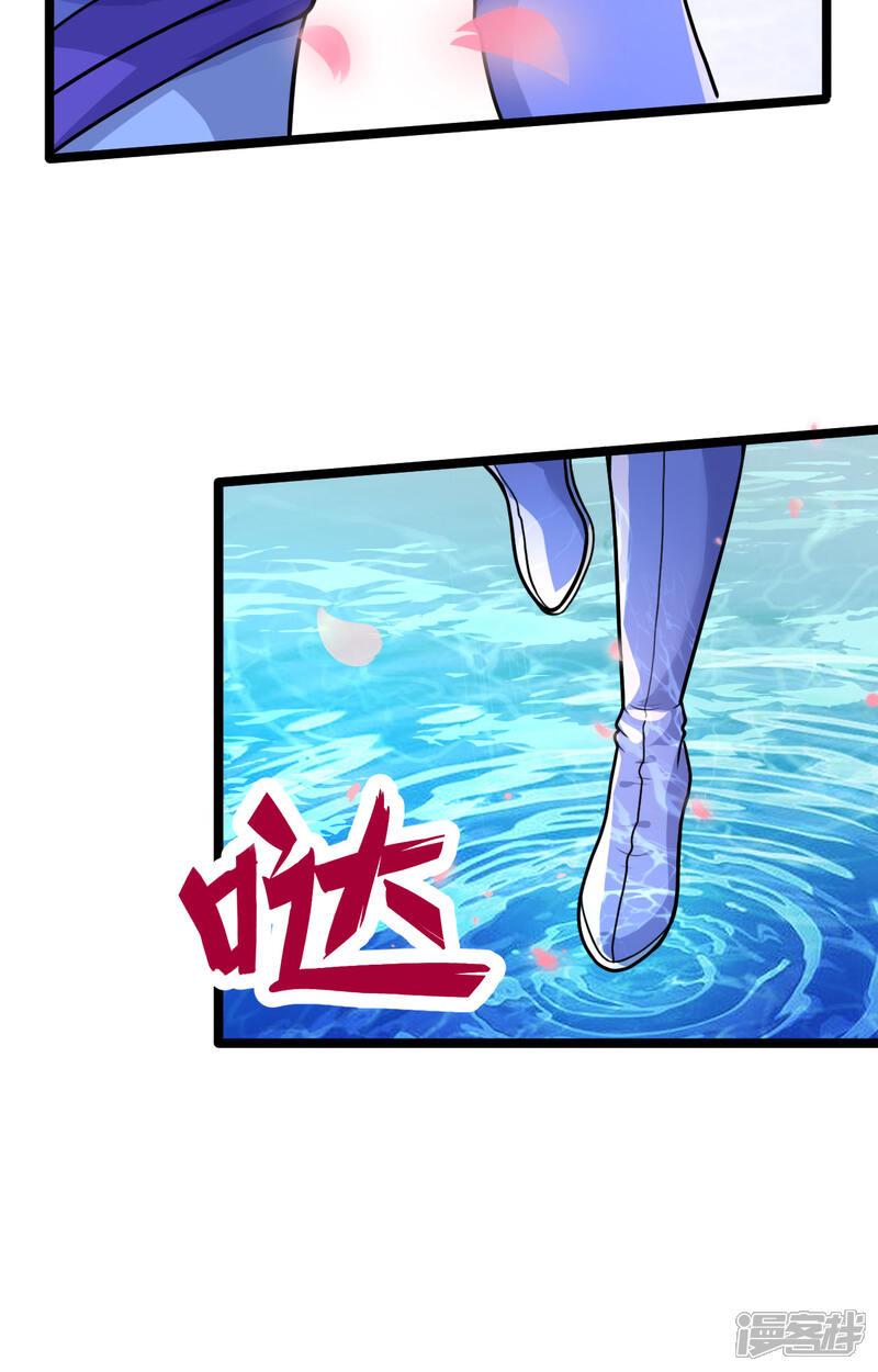 第309页