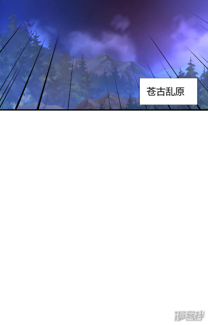 第303页