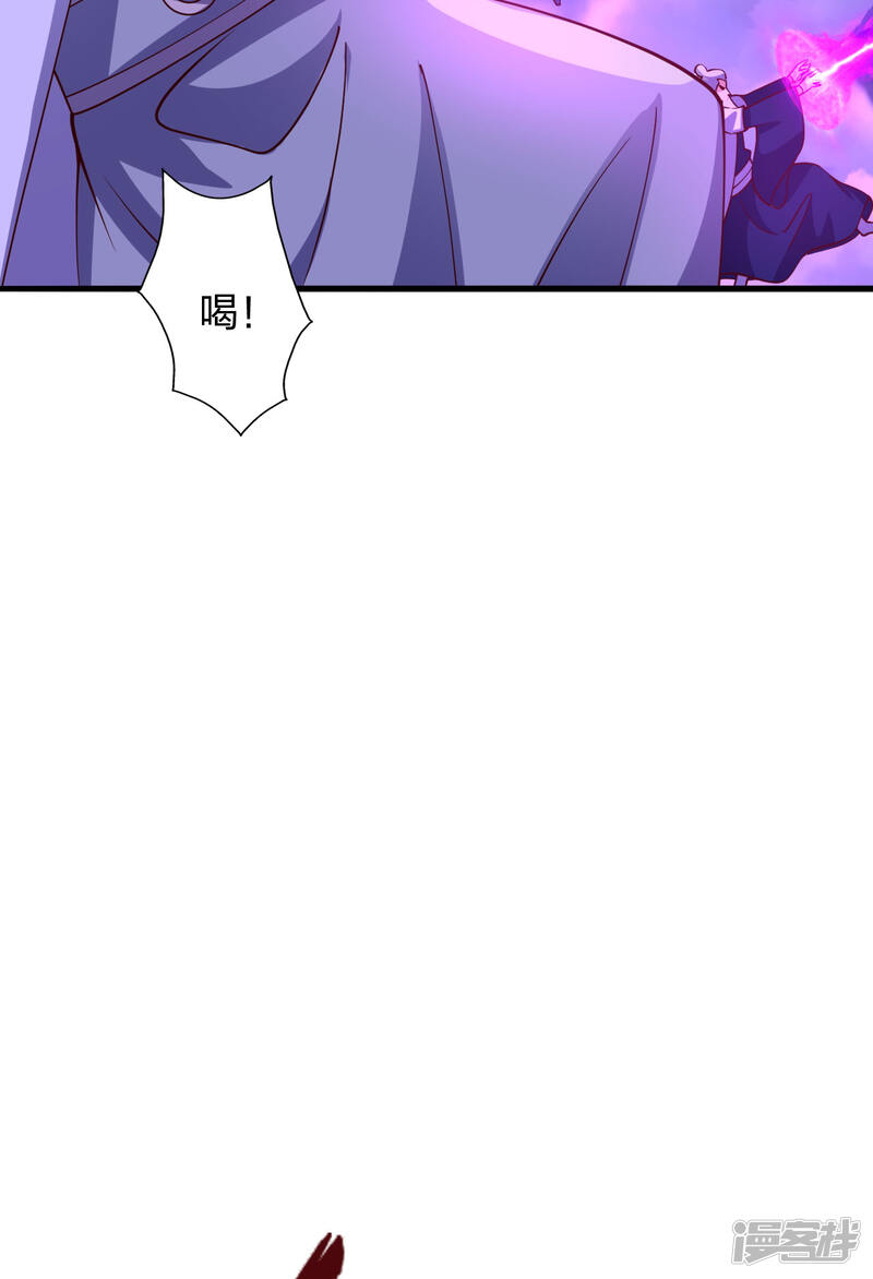 第351页
