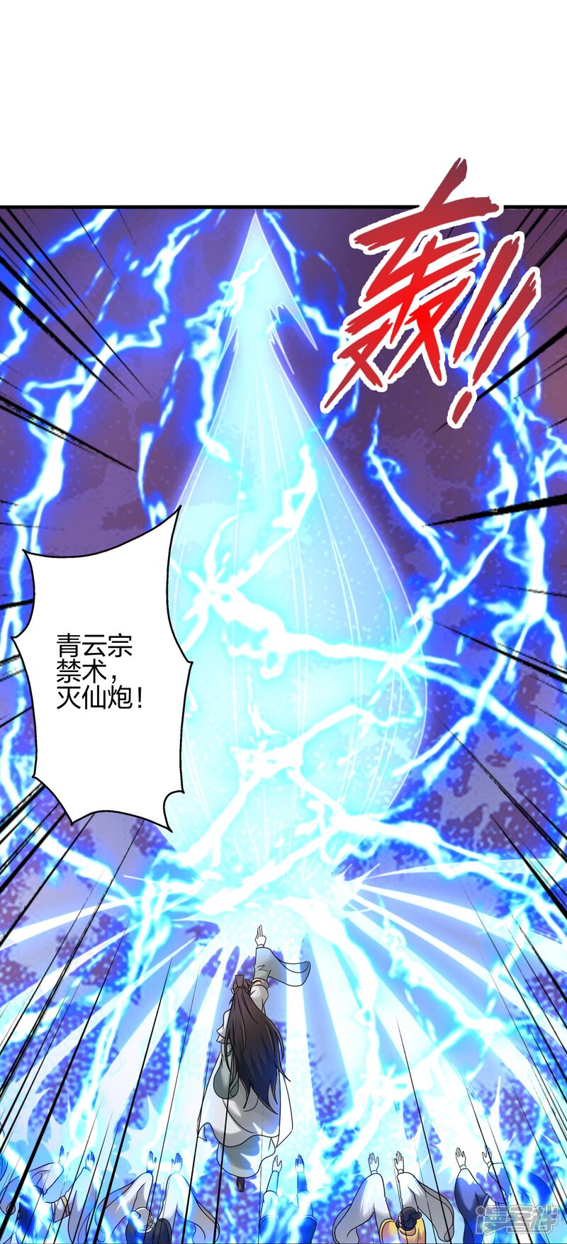 第126页