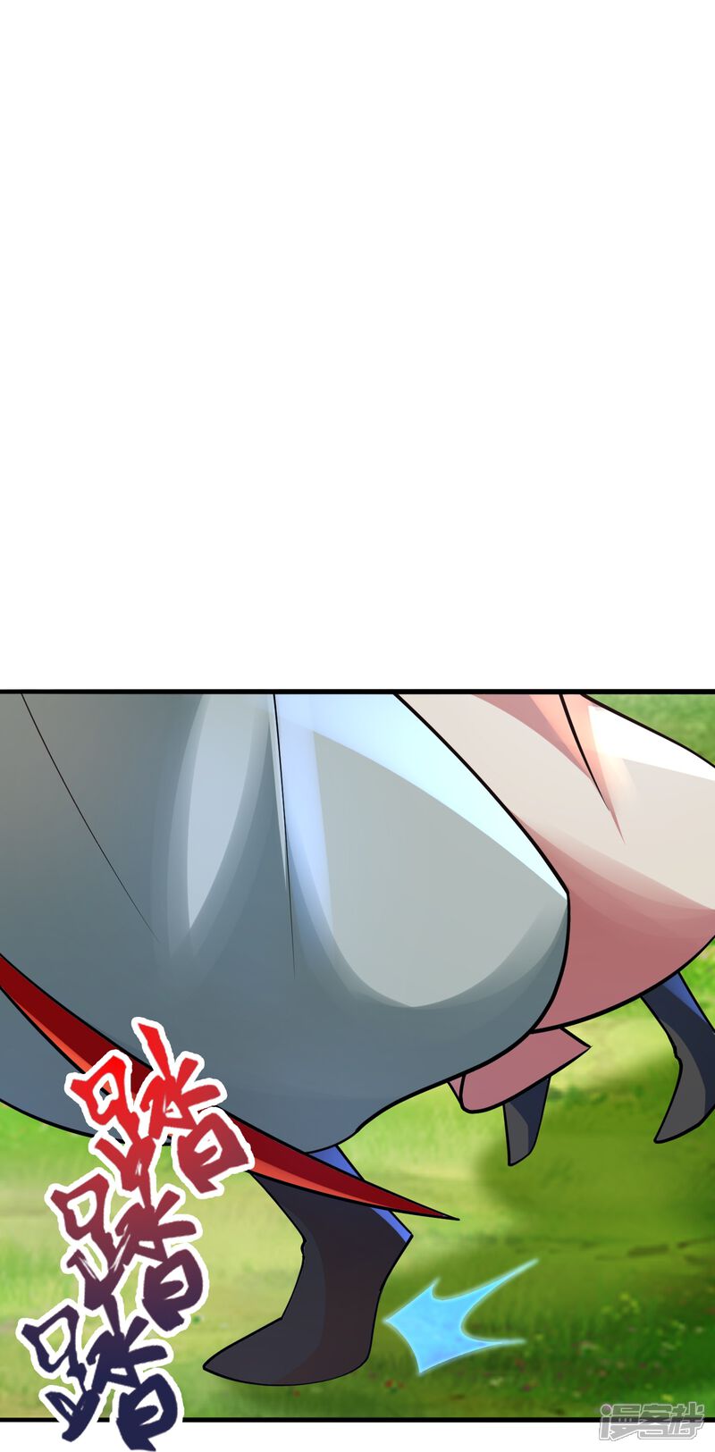 第135页
