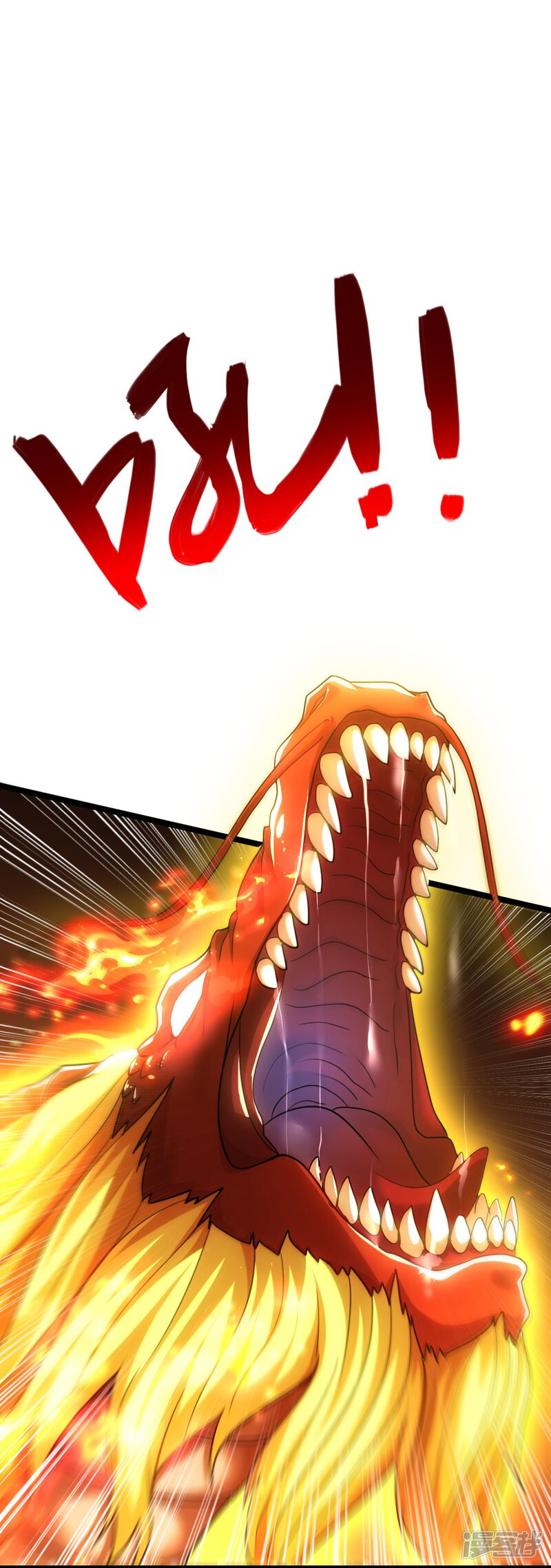 第219页