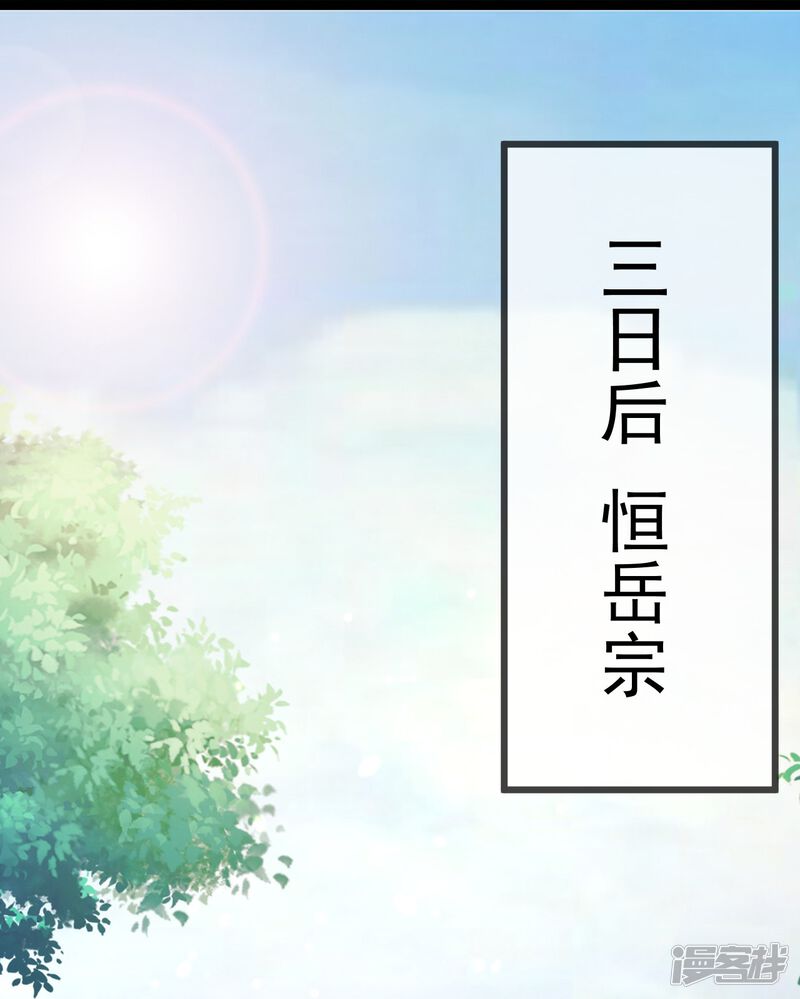 第195页