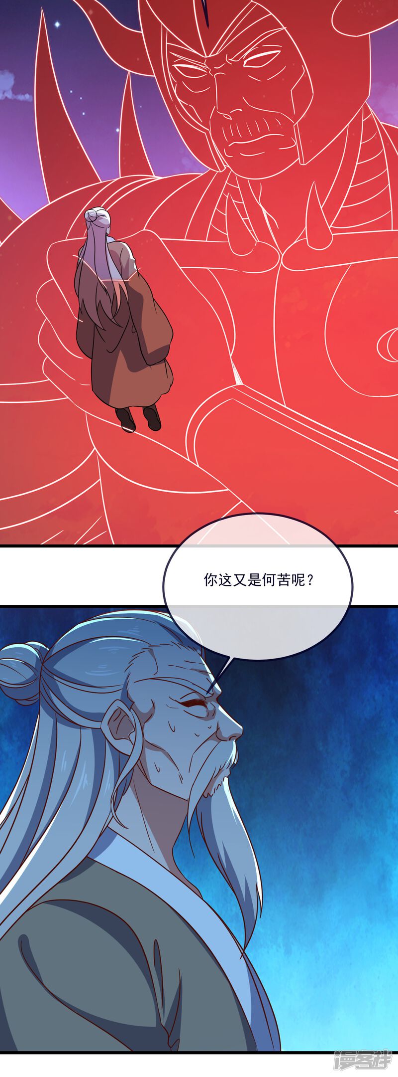 第126页
