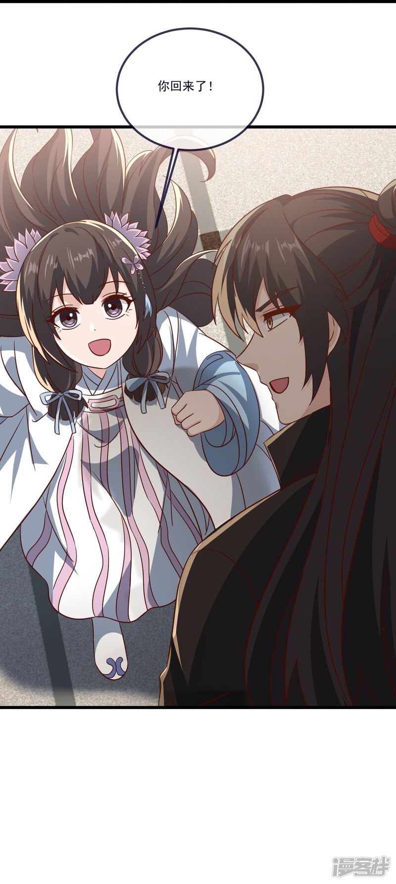 第189页